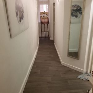 La Traboule Vieux Lyon